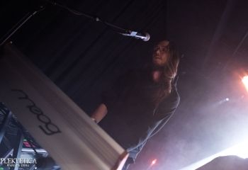 One Lunar Day - Photo by Dänu