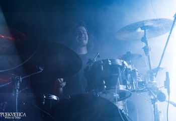 One Lunar Day - Photo by Dänu