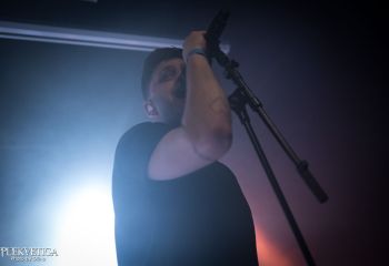 One Lunar Day - Photo by Dänu