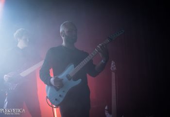 One Lunar Day - Photo by Dänu