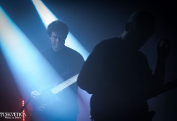 One Lunar Day - Photo by Dänu