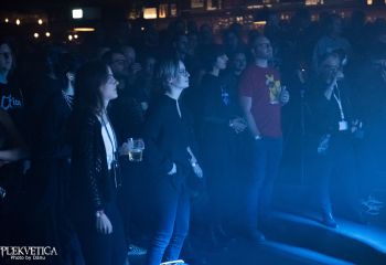 One Lunar Day - Photo by Dänu