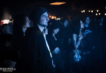 One Lunar Day - Photo by Dänu