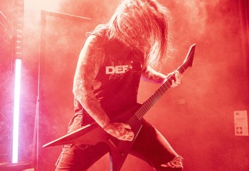 Orbit Culture - Photo by Roli