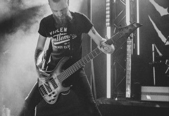 Orbit Culture - Photo by Roli