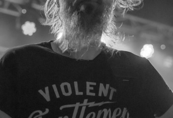 Orbit Culture - Photo by Roli