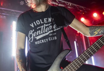 Orbit Culture - Photo by Roli