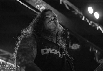 Orbit Culture - Photo by Roli