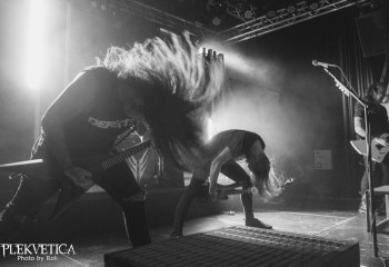 Orbit Culture - Photo by Roli