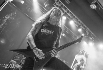 Orbit Culture - Photo by Roli