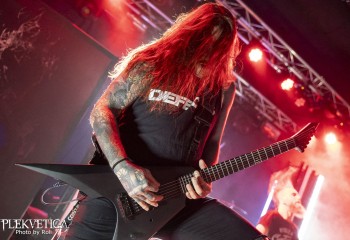 Orbit Culture - Photo by Roli