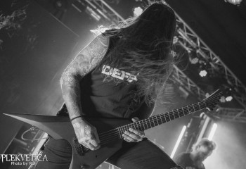 Orbit Culture - Photo by Roli