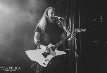 Orbit Culture - Photo by Roli