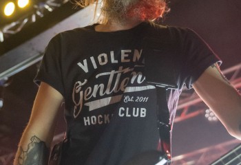 Orbit Culture - Photo by Roli