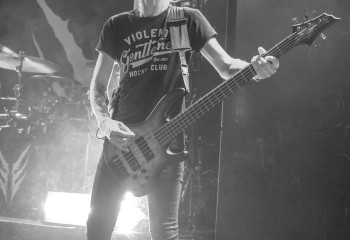 Orbit Culture - Photo by Roli