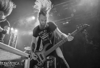 Orbit Culture - Photo by Roli