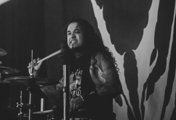 Orbit Culture - Photo by Roli