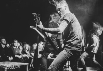 Orbit Culture - Photo by Roli