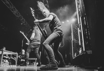 Orbit Culture - Photo by Roli