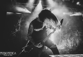 Orbit Culture - Photo by Roli