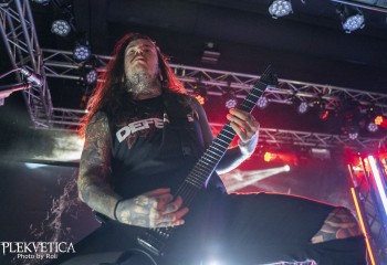 Orbit Culture - Photo by Roli