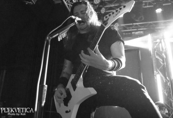 Orbit Culture - Photo by Roli