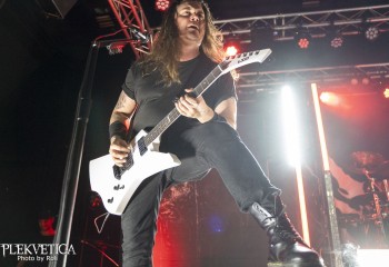 Orbit Culture - Photo by Roli