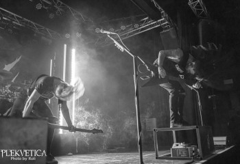 Orbit Culture - Photo by Roli