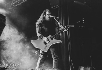 Orbit Culture - Photo by Roli