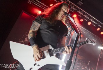 Orbit Culture - Photo by Roli