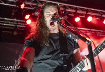 Orbit Culture - Photo by Roli