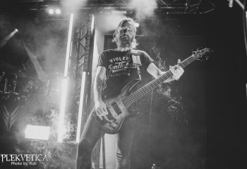 Orbit Culture - Photo by Roli