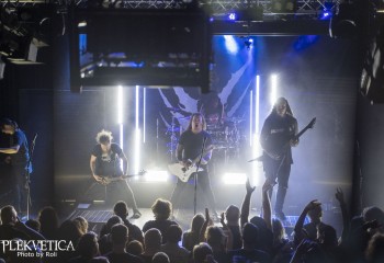 Orbit Culture - Photo by Roli