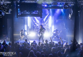 Orbit Culture - Photo by Roli