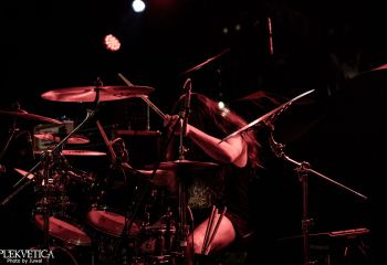 Organectomy - Photo By Juwal