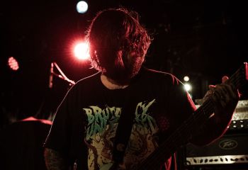 Organectomy - Photo By Juwal