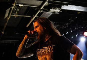 Organectomy - Photo By Juwal