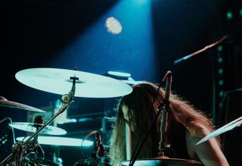 Organectomy - Photo By Juwal