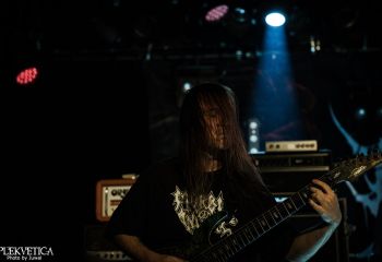 Organectomy - Photo By Juwal