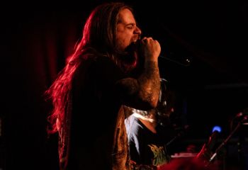 Organectomy - Photo By Juwal