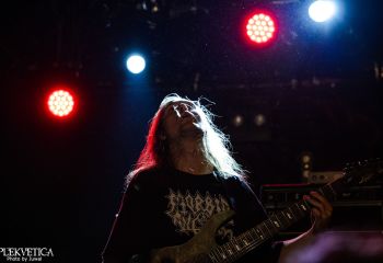 Organectomy - Photo By Juwal