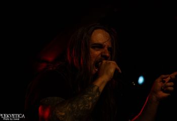 Organectomy - Photo By Juwal