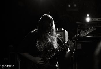 Organectomy - Photo By Juwal