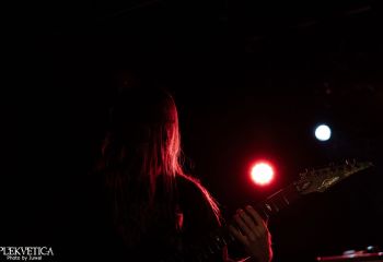 Organectomy - Photo By Juwal