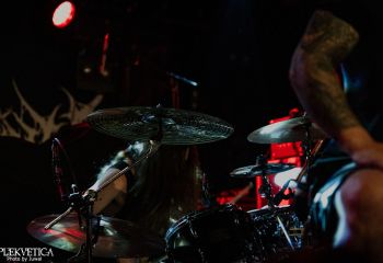 Organectomy - Photo By Juwal