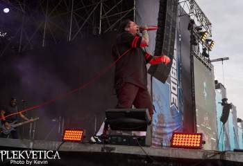 p-o-d-summerside-festival-7r503660