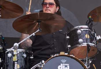 p-o-d-summerside-festival-dsc02144