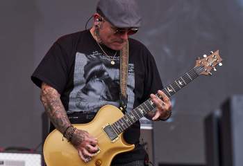 p-o-d-summerside-festival-dsc02145