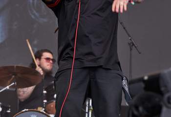 p-o-d-summerside-festival-dsc02153