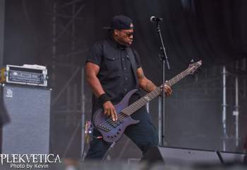 p-o-d-summerside-festival-dsc02155